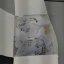 AirFit F20 Replacement Mask Headgear Set Small - Includes Small Mask Cushion, Headgear, Frame & Clips - F20 Full Face Masks Accessories Supplies(S)