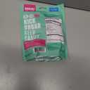 Smart Sweets, Blue Raspberry Watermelon Lollipops Multipack, 3 Ounce