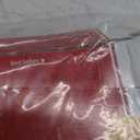 Set of 3 Foods(Rice Chex, Ketchup,Bid off) Best By 04 May 2026