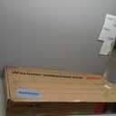 Sperax Walking Treadmill Pad with APP, 3 in 1 Under Desk Treadmill, 400W Low Noise Walking Vibration Pad with Remote Control,Portable Treadmills for Home Office (manual 10% incline)