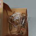 Valentines Day Christmas Gifts For Her Him - You Hold the Key to My Heart, Anniversary Wedding Gift Ideas, Romantic I Love You Gifts For Girlfriend Boyfriend, Wife & Husband, Message In A Glass Bottle