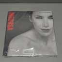 Annie Lennox Medusa LP