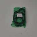 Main Pump Drive Belt 6660994 fits for Bobcat Skid Steer Loader 753 763 773 7753 3 Groove 60.5 inches Long, 1.19 inches Wide