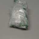 Universal 1" Ball Mount Adapter for Gopro Hero 13/12/11/10/Max Insta360 X4/X3/One/GO DJI Action4/3 Pocket3 Action Camera Compatible with RAM Mounts B Size Double Socket Arm 1 Inch Ball Adapter