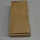 MusixiA Shovel Holder for Truck Quick Release Rubber Clamp Mount Kit Fits 1"~1.9" in Diameter Tool Handles forTrucks UTV ATV Offroad 4X4 Parts 4Pcs