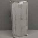 AOZITA 400 Set 2 oz Jello Shot Cups with Lids, Stackable Food Safe Disposable Plastic Portion Condiment Dipping Sauce Cups, Small Containers for Salad Dressing