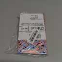 ZHEGAILIAN Case Compatible with Samsung Galaxy S20 Case,Never Better Skeleton Back Pattern Design Soft Silicone TPU Anti-Drop Anti-Slip Protective Case for Samsung Galaxy S20