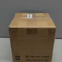 2PCS Front Wheel Hub Bearing Assembly Fit for Ford Escape 2013-2019, Fit for Lincoln MKC 2015-2019, Replaces HUB81 510110