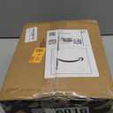 MALACASA Ramekins 6 oz Oven Safe, Porcelain Creme Brulee Ramekins Pudding Custard Cups Small Ceramic Souffle Dishes Ramakan Ramiken Ramicans Baking Bowls Set of 6, White, Series RAMEKIN-DISH