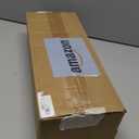 Front Rear Cycle Mud Guard - Mudgendi for Mountain Cycles | Extended Mountain Cycling Mud Guard | Lightweight Quick Release Outdoor Mount Accessories