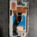 for Samsung Galaxy Note 10 Screen Replacement with Frame for Samsung Note 10 Screen Replacement for Samsung Note 10 LCD Display digitizer N970u N970a N970w N9700 Touch Screen with Tools