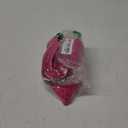 MathCat Workout Tank Tops for Women with Built in Bra, Sleeveless Gym Tops Seamless Racerback Athletic Yoga Shirts M