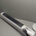 Windowless Portable Air Conditioners, 37.43 3-IN-1 Portable AC w/Remote, 12H Auto-off, 70 Oscillating, 2.5L Removable Water Tank & 4 Ice Boxes, Quiet Cooling Tower Fan For Bedroom Home Office