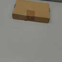 Qualirey 24 Pcs Reflective Pinwheels with Stakes Sparkly Pinwheels for Yard and Garden Windmill Wind Spinners Efficiency Reflective Material Deterrents Keep Birds Away Garden Yard Lawn(Blue)