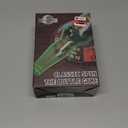 Bar Crafters Classic Spin the Bottle Game