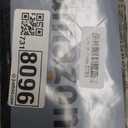 Live Animal Trap Cage Cover, Cat Trap Cover for Stray Cats 32 Inch Folding Skunk Trap with Real Door for Raccoons, Opossums, Groundhogs, Skunks, Feral Cats, Squirrels (Only Cover)