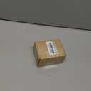 ABL-D1 Battery for iRobot Roomba i7 j7 e5 e6 e5150 e5152 e6198 and i3 i3+ 3150 3550 i4 4150 i4+ 4550 4552 I7 i7158 i7+ 7150 7550 J7 J7+ i8 i8+ Replacement Lithium Ion Battery for Roomba i and e Series