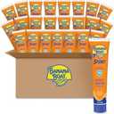 Banana Boat Sport Ultra SPF 30 Sunscreen Lotion, Travel Size Sunscreen 1 Oz, (Pack of 20)