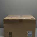 Tourna Ballport Ball Pick up Tennis Hopper