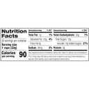 Laffy Taffy Rope Candy, Sour Apple Flavor, 0.81 Ounce Ropes (Pack of 24)