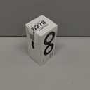 JOLISU 5PCS Reading Glasses Men - Blue Light Blocking Computer Metal Thin Frame Readers For Mens/Women W/Case, Magnification Strength: 0.5 x