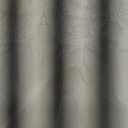 Womens Summer Lace Short Sleeve Round Neck Mini Babydoll Dress Loose Sheer Mesh Ruffle Short A-Line Dresses, L, White