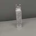 Frigidaire FPPWFU01 PurePour PWF-1 Water Filter