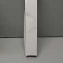 Boao 40 Pieces Mixed Color Ribbon Sticks with Bell, Ribbon Sticks for Stick Party, Streamers for Wedding Birthday Party Celebration Favors (Multicolor)