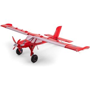 E-flite Micro Draco 800mm BNF Basic EFL13550