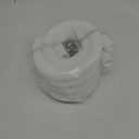 Pool Hoses for Above Ground Pools, 4 Pack 1.25 x 59 Inch Pool Filter Pump Hoses, Compatible with Intex Pool Filter Pump 607, 637 With 8 Metal Clamps(4)