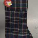 Christmas stocking