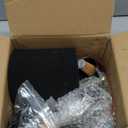 J38-14101-00 Carburetor With Fuel Pump and Air FilterFit for Yamaha G2 G5 G8 G9 G11 1985-1995 4-Cycle Engines Golf Cart,Replace#J38-14101-01 J38-14101-02