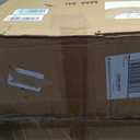 10" Powered Home Subwoofer, 300W RMS, High-Fidelity Bass, MDF Enclosure with Heat Sink