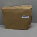 30 Pack Velvet Pant Hangers, Non Slip Thin Space Saving Trouser Hanger with 30 Hooks, 360 Swivel Hook Strong Durable Slim Clothes Hanger for Shorts, Jeans, Tank Top, Scarves