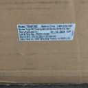 Baby Trend Tango PRO Travel System with Secure-Lift Infant Car Seat, Dash Tan, MFD 01/14/2026