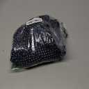 Pin Point Oceanus One Piece Swimsuit
, Size 16