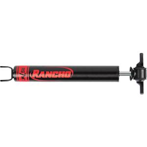 Rancho RS7MT RS77378 Suspension Shock Absorber