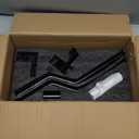 Dirt Bike Training Wheels, Universal Fit Electric Dirt Bike Razor MX125 MX350 MX500, Most 50CC Motorcycles Yamaha PW50 TTR50 and Honda CRF50 XR50 Z50,Adjustable Height Training Wheels for Beginners