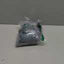 Pack Of Microfiber Towels