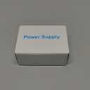 USB Charging Cable Compatible with Shark WV201 WV205 WV250 WV201BK WV201RGBRN WV200C WV203C WANDVAC Cordless Handheld Vacuum Rechargeable Car Home Dustbuster Replacement Magnetic Charger