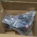 3.5" Lift Spindles, Front Raising Knuckle Kit for 1997-2003 Ford F150 2WD, Left Driver and Right Passenger Side, # M0118K10-1 M0118K10-2