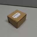 Nilight HVAC Blower Motor Resistor Fit for Ford F150 2009-2014, Ford Expedition, Lincoln Navigator Auto Temp Control 2009 2010 2011 2012 2013 2014 2015 2016 2017, Replaces BL3Z-19E624-A YH-1829