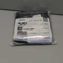 EcoNour Jeep Windshield Sunshade | Sun Visor for UV Rays & Heat Protection | Suitable for Wrangler, Gladiator | Jeep Accessories for Wrangler | X-Small - 60x21 Inches