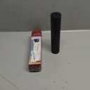 Casuenia Electric Wine Opener, Battery Operated Wine Bottle Openers, One-Button Operation & Easy Carry Corkscrew Wine Opener for Home Party Bar Wedding, Gifts for Wine Lovers Women Men Waiter