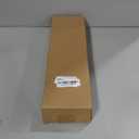 Birchlitland Lighted Brown Branches 32IN 100 LED with Timer Battery Operated, Artificial Tree Branch with Warm,Willow Branch Lights for Home Bedroom Fireplace Christmas Holiday Decoration