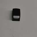 KeyGuard Wall Mounted Push Button