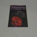 Someway by Sigh McGee Paperback