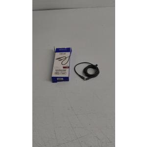 ZGR 10Ft Enduratech Usb-C to C