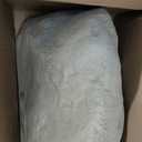 Emsco Group 2882 Landscape Rock Resin, Medium, Detailed Texture