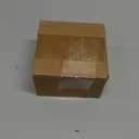 MOTOALL Carburetor Huayi with Gasket For Cub Cadet Troy Bilt, MTD 951-14423 5X65RU Lawnmower Carburetor for for Cub Cadet Troy Bilt ST100 LE100 SC100 SC300 SC500 TB105 TB120